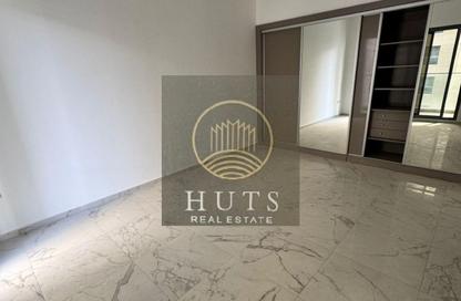 Apartment - 1 Bedroom - 2 Bathrooms for sale in Golden Dream Tower 1 - District 18 - Jumeirah Village Circle - Dubai