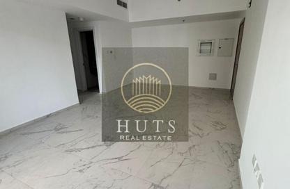 Apartment - 1 Bedroom - 2 Bathrooms for sale in Golden Dream Tower 1 - District 18 - Jumeirah Village Circle - Dubai Apartment - 1 Bedroom - 2 Bathrooms for sale in Golden Dream Tower 1 - District 18 - Jumeirah Village Circle - Dubai