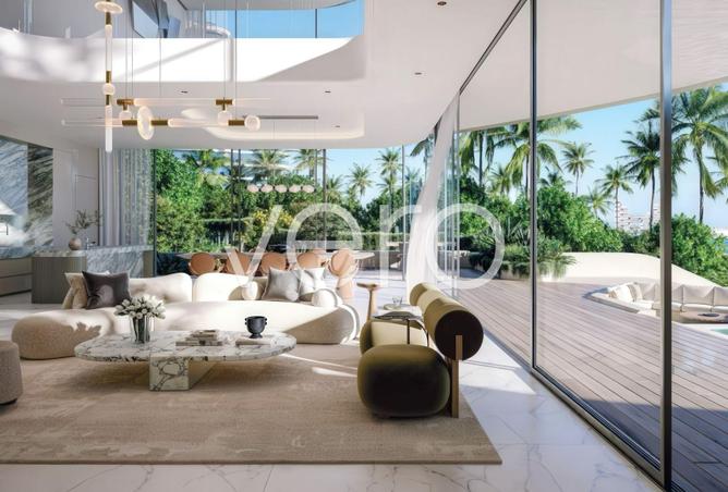 16117654 - Property Image 2