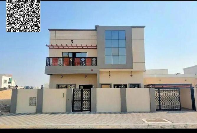 100856340 - الصورة الرئيسية للعقار