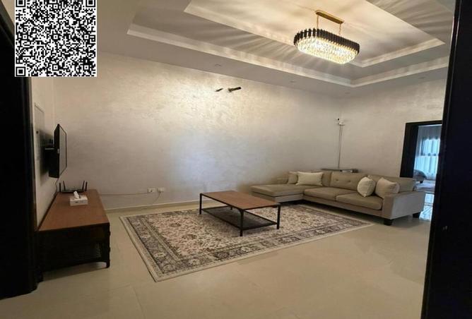 100856340 - صورة العقار 2