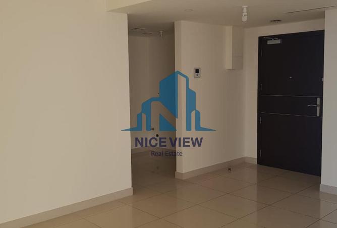 77790832 - الصورة الرئيسية للعقار