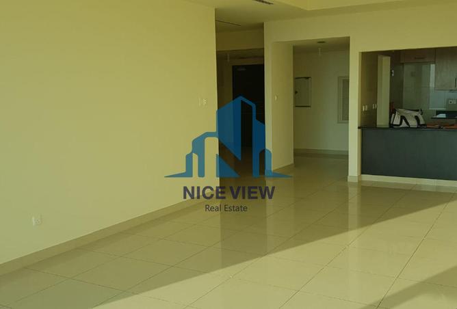 77790832 - صورة العقار 3