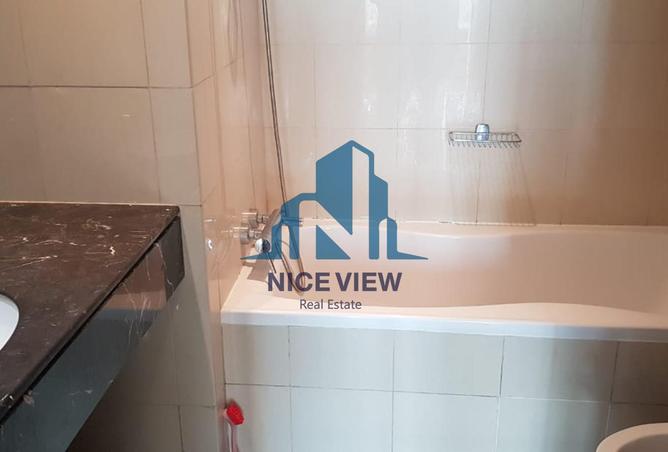 77790832 - صورة العقار 2