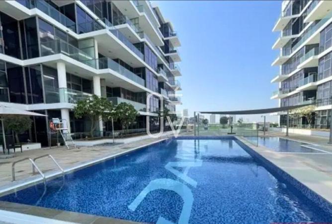 57359373 - Property Main Image