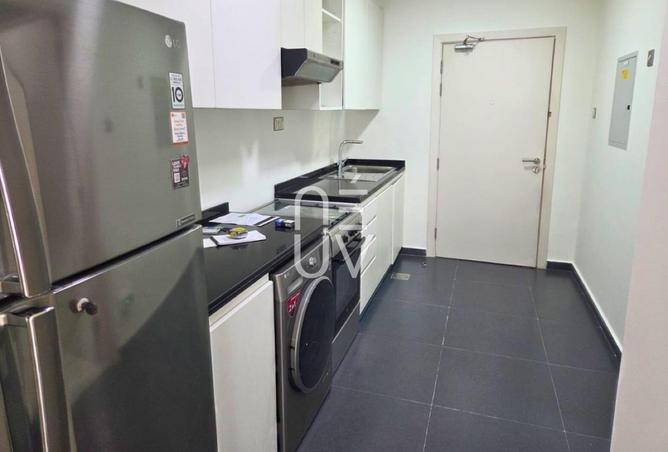 57359373 - Property Image 3