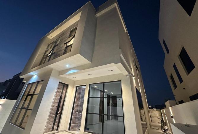 56159736 - Property Image 2