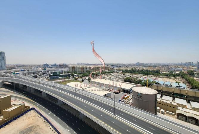 81110301 - صورة العقار 3