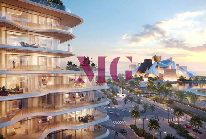 16308976 - Property Main Image