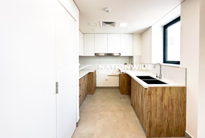 15944205 - Property Image 3