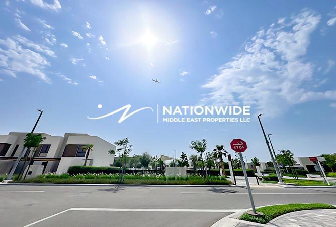 15944205 - Property Main Image