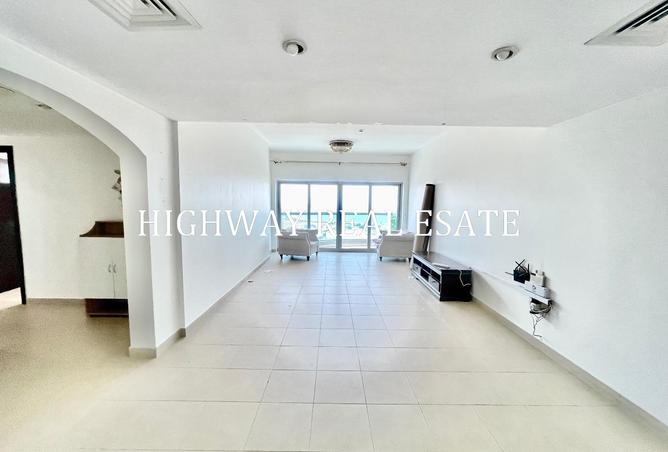 137887130 - Property Image 3