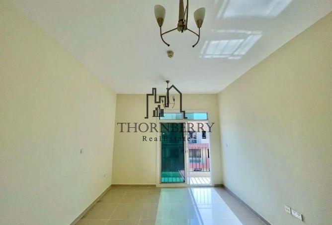 64403451 - Property Image 3