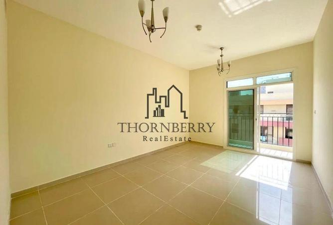 64403451 - Property Main Image