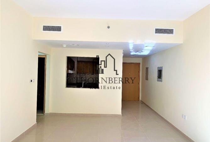 64403451 - Property Image 2