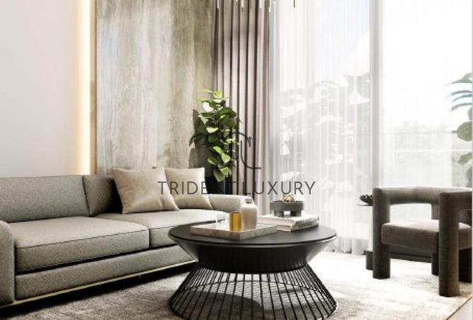 136074333 - Property Image 2