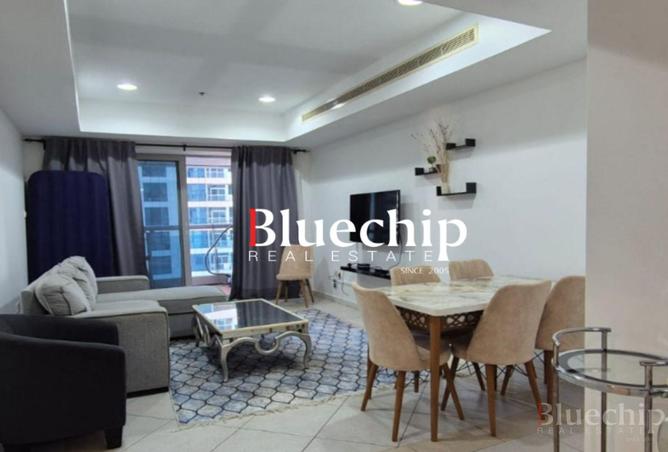 16262282 - الصورة الرئيسية للعقار