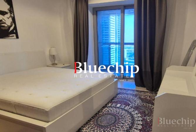 16262282 - صورة العقار 2