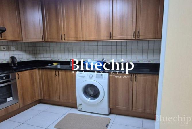 16262282 - صورة العقار 3