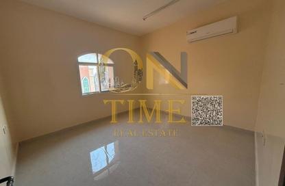 Apartment - 1 - 2 for rent in Al Ghoroub Tower - Al Alia - Ajman Apartment - 1 - 2 for rent in Al Ghoroub Tower - Al Alia - Ajman