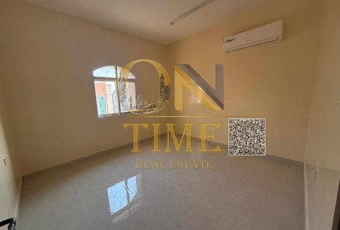 141446308 - Property Image 3