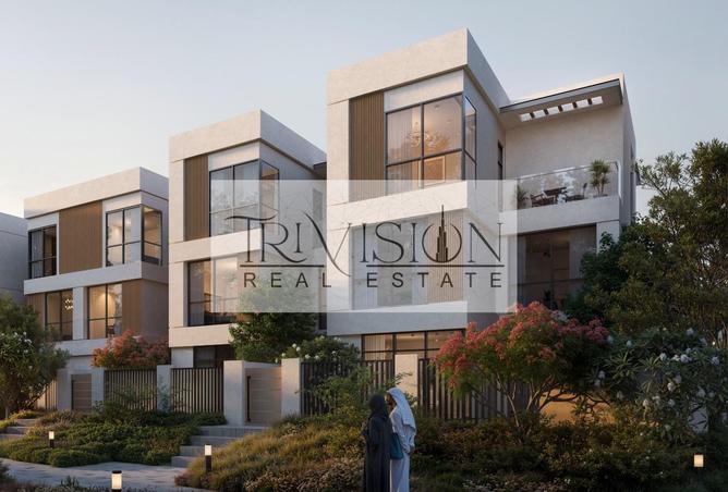 56972632 - صورة العقار 2