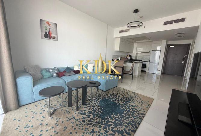 16136639 - الصورة الرئيسية للعقار