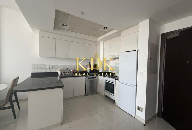 16136639 - صورة العقار 2