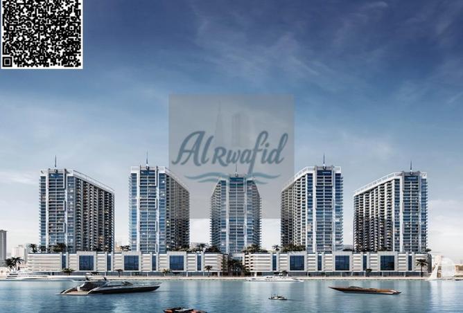 16203437 - صورة العقار 2