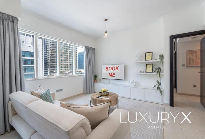 68662866 - الصورة الرئيسية للعقار