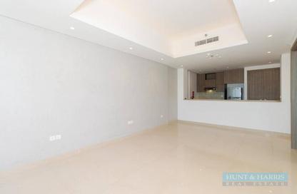 Apartment - 1 Bedroom - 2 Bathrooms for rent in Gateway Residences - Mina Al Arab - Ras Al Khaimah