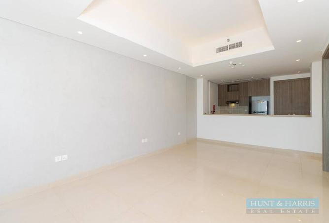 110954081 - Property Image 3