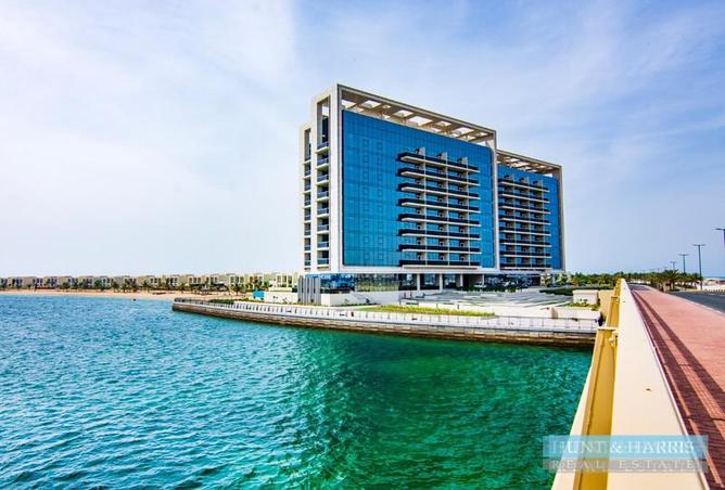 110954081 - Property Main Image