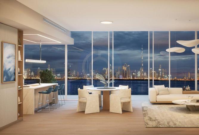 54460397 - صورة العقار 3