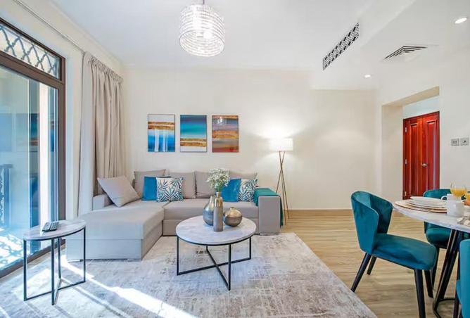 71090124 - Property Image 3