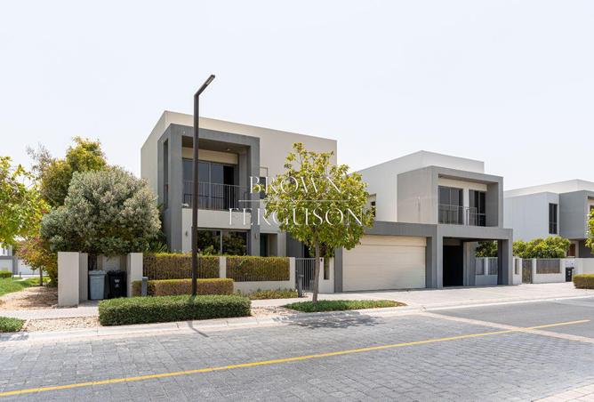 134722921 - Property Image 2