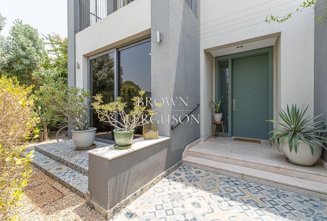134722921 - Property Image 3
