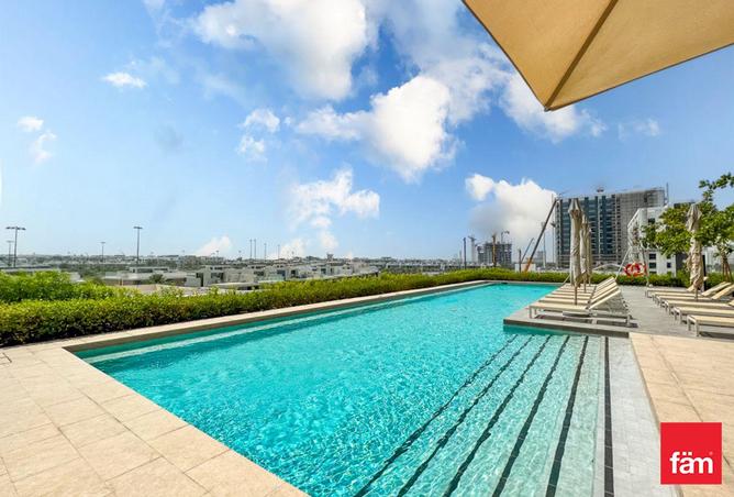 57346220 - Property Image 3