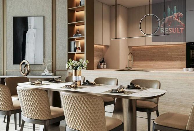 78982370 - صورة العقار 2