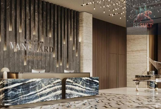 78982370 - الصورة الرئيسية للعقار