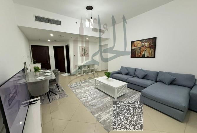 137450182 - Property Image 2