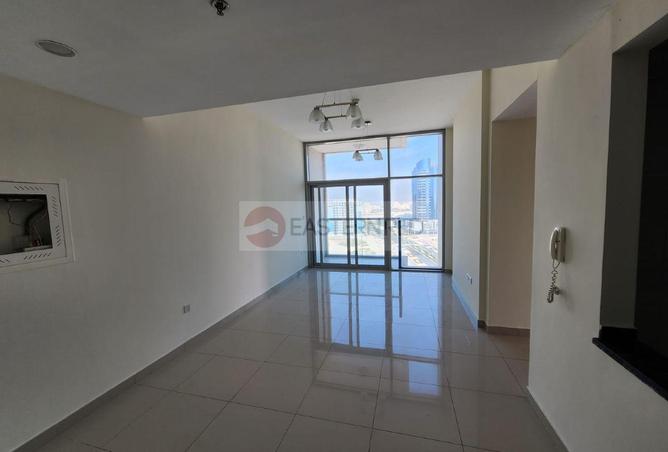 16071324 - الصورة الرئيسية للعقار