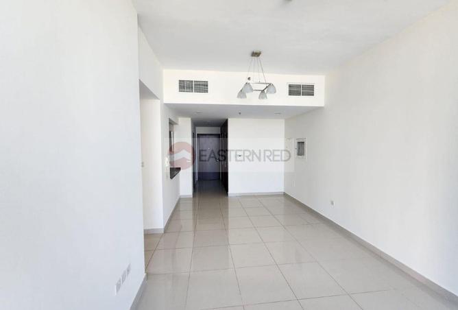 16071324 - صورة العقار 2