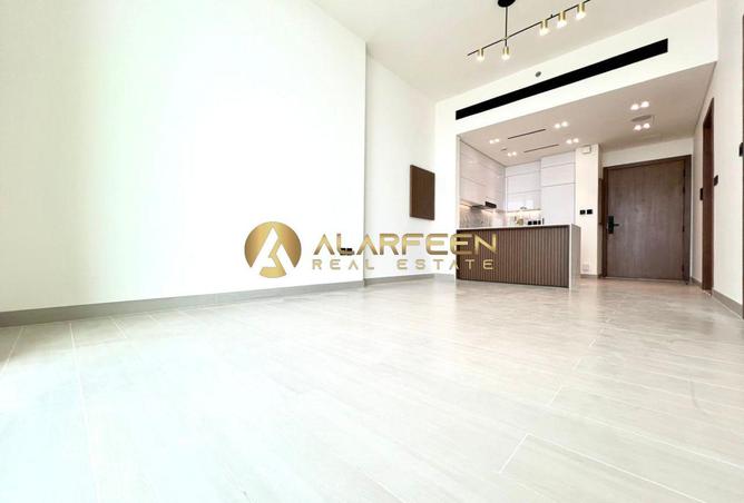 92253206 - Property Image 2