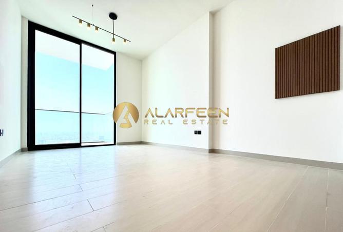 92253206 - Property Image 3