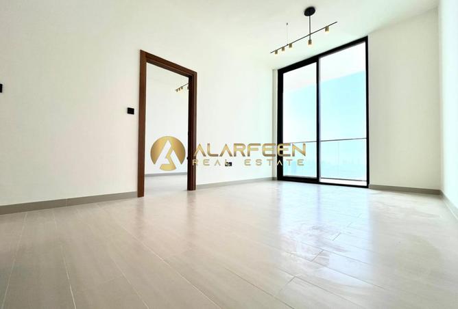 92253206 - Property Main Image