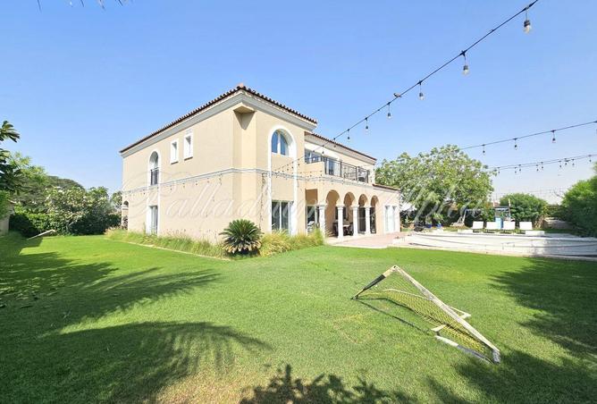 82379373 - صورة العقار 2