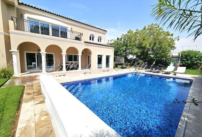 82379373 - صورة العقار 3