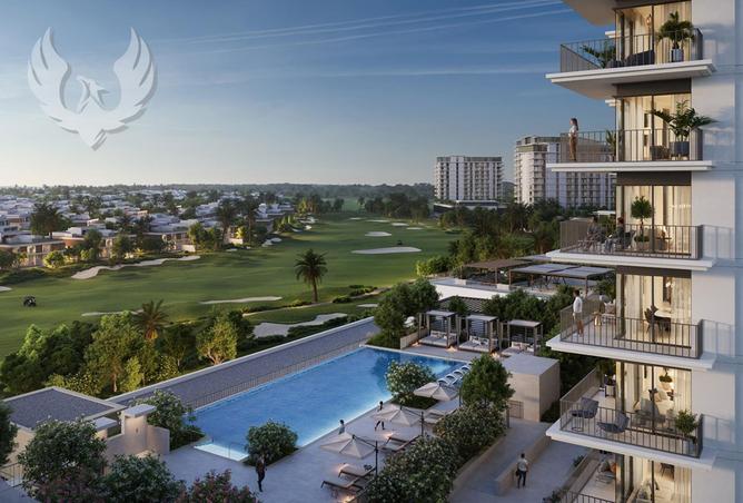 16246611 - الصورة الرئيسية للعقار