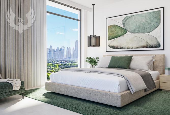 16246611 - صورة العقار 3